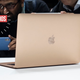 Imagen para el artículo titulado Con la llegada del nuevo MacBook Air, el MacBook ya no tiene sentido